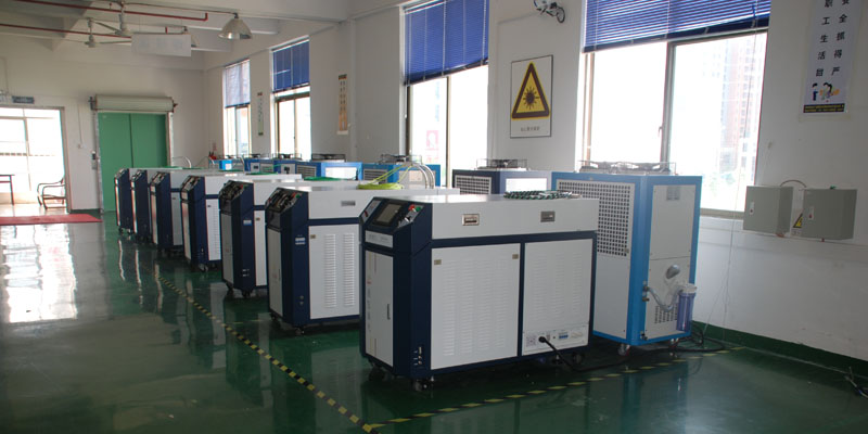 通發(fā)激光TFL-500PF<a href='http://dtxf.net.cn/product/2.htm' class='text_a'>光纖<a href='http://dtxf.net.cn' class='text_a'>激光焊接機(jī)</a></a>