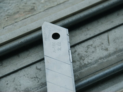 <a href='http://dtxf.net.cn/product/3.htm' class='text_a'>模具激光焊機(jī)</a>精密控制，薄筋無損，無變形